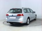 Volkswagen Golf - fotka číslo 4