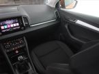 Škoda Karoq - fotka číslo 7