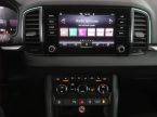 Škoda Karoq - fotka číslo 11