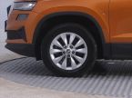 Škoda Karoq - fotka číslo 13