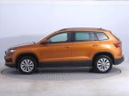 Škoda Karoq - fotka číslo 2