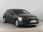 Mazda 3 - fotka číslo 0