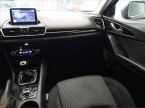 Mazda 3 - fotka číslo 7