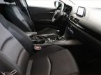 Mazda 3 - fotka číslo 8