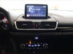 Mazda 3 - fotka číslo 11