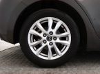 Mazda 3 - fotka číslo 14