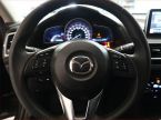 Mazda 3 - fotka číslo 15
