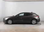 Mazda 3 - fotka číslo 2