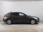 Mazda 3 - fotka číslo 5