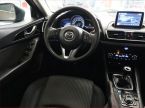 Mazda 3 - fotka číslo 6