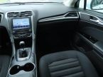 Ford Mondeo - fotka číslo 7