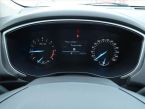 Ford Mondeo - fotka číslo 10