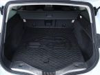 Ford Mondeo - fotka číslo 12