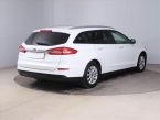 Ford Mondeo - fotka číslo 4