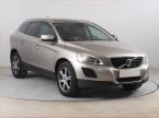 Volvo XC60 - fotka číslo 0