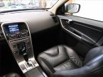 Volvo XC60 - fotka číslo 7