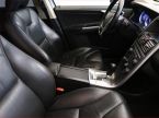 Volvo XC60 - fotka číslo 8