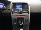 Volvo XC60 - fotka číslo 11
