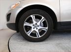 Volvo XC60 - fotka číslo 14