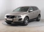 Volvo XC60 - fotka číslo 1