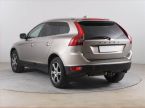 Volvo XC60 - fotka číslo 3