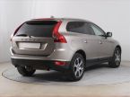 Volvo XC60 - fotka číslo 4
