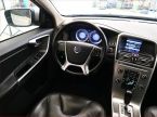 Volvo XC60 - fotka číslo 6