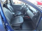 Dacia Duster - fotka číslo 8