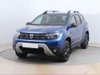 Dacia Duster - fotka číslo 1