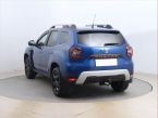 Dacia Duster - fotka číslo 3