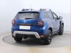 Dacia Duster - fotka číslo 4