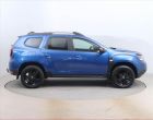 Dacia Duster - fotka číslo 5