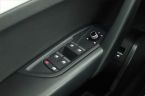 Audi Q5 - fotka číslo 14