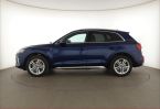 Audi Q5 - fotka číslo 2