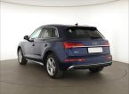 Audi Q5 - fotka číslo 3