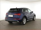 Audi Q5 - fotka číslo 4