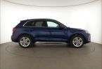 Audi Q5 - fotka číslo 5