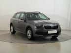 Škoda Kamiq - fotka číslo 0