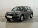 Škoda Kamiq - fotka číslo 1