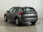Škoda Kamiq - fotka číslo 3