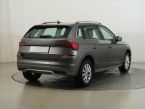 Škoda Kamiq - fotka číslo 4