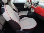 Fiat 500 - fotka číslo 8