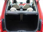 Fiat 500 - fotka číslo 11