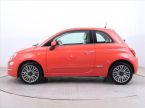 Fiat 500 - fotka číslo 2