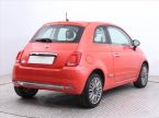Fiat 500 - fotka číslo 4