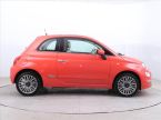 Fiat 500 - fotka číslo 5