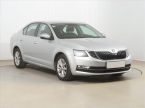 Škoda Octavia - fotka číslo 0