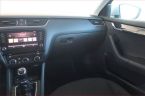 Škoda Octavia - fotka číslo 7