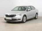 Škoda Octavia - fotka číslo 1