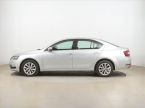 Škoda Octavia - fotka číslo 2